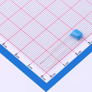 CD2E105KC1IER1I100商品缩略图