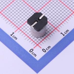 RV3-16V221MF80U-R2商品缩略图