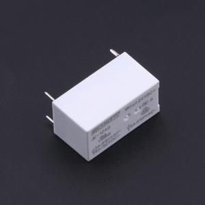 JE-124D商品缩略图