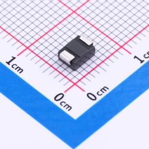 SMBJ28CA商品缩略图