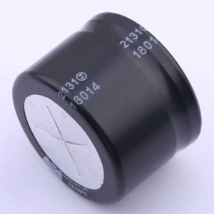 LAH-63V332MS52#B商品缩略图