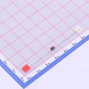 1N4742A-G_AY_100A5商品缩略图