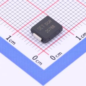 SMDJ75CA商品缩略图