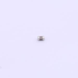 FCC0603N8R2C500CT商品缩略图