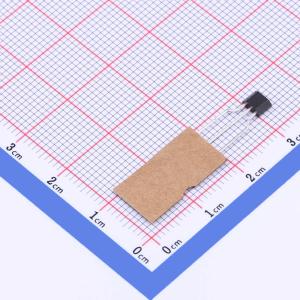 2SA933AS-TA商品缩略图