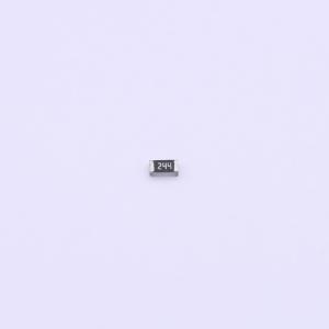 SCR0603J240K商品缩略图