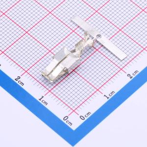 926965-1商品缩略图