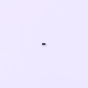 PTN062L6M5B6商品缩略图