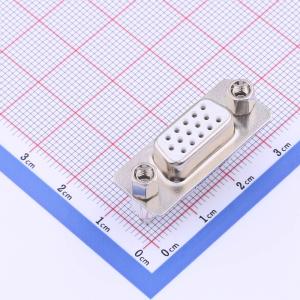 SUB-HPBF-5171-092商品缩略图