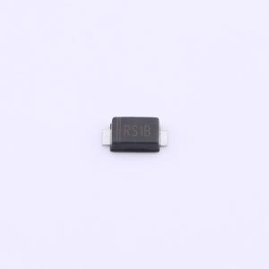 RS1BF商品缩略图