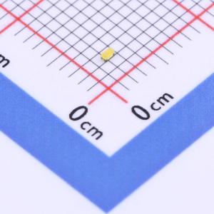 16-213/T3D-CP2Q2TY/3T商品缩略图