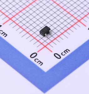 BAS40W商品缩略图