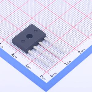 D4UB100商品缩略图