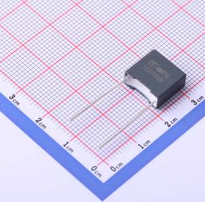 MMKP123J3A1001商品缩略图