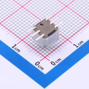 PS-6830SVA-6PL商品缩略图