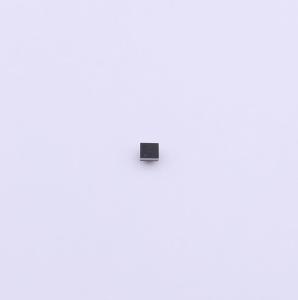 FPF1504BUCX商品缩略图