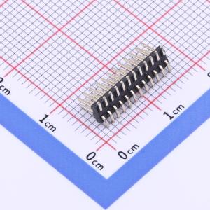 PZ127-2-12-S商品缩略图