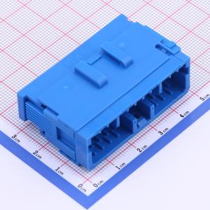 282994-3商品缩略图