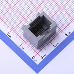 HC-804-1-6商品缩略图