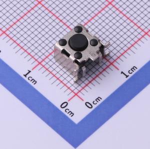 TS-1045AD-A2B2-D2商品缩略图