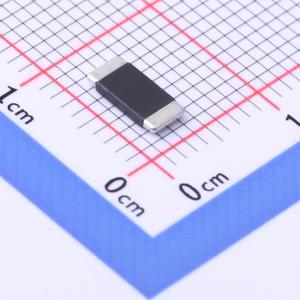 HoJLR2512-2W-9mR-1%-75ppm商品缩略图