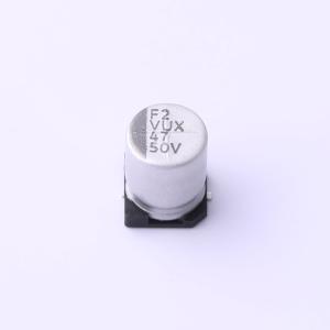 VUX470M1HTR-0810商品缩略图