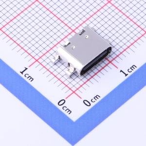 TYPE-610-0.8-T3商品缩略图