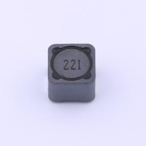 SDRI129-221MT商品缩略图