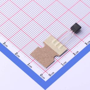 HT03ARTZ商品缩略图