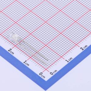 264-10SURC/S530-A3商品缩略图