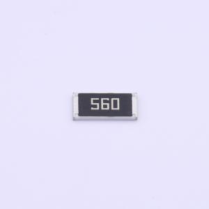 SCR2512J56R商品缩略图