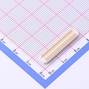 AXN360038S商品缩略图