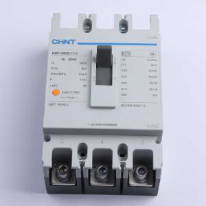 NM1-250S/3300 200A G商品缩略图