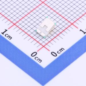 ELSH-F81M1-OCPGS-C3000商品缩略图