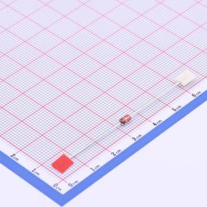 BZV85-C15,133商品缩略图