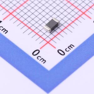 CBG321609U751T商品缩略图