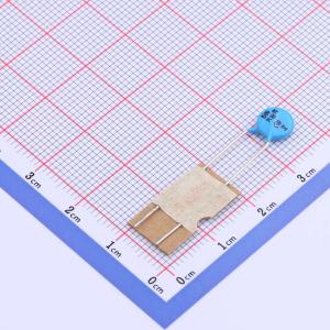 DCH222M30Y5UP6FL5A0商品缩略图