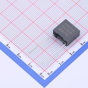 MMK822J3AC3KN206G0商品缩略图