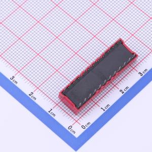 BSE12GR商品缩略图