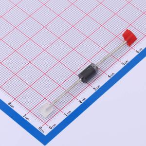 FR307商品缩略图