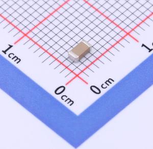 CC1206KKX7RZBB221商品缩略图