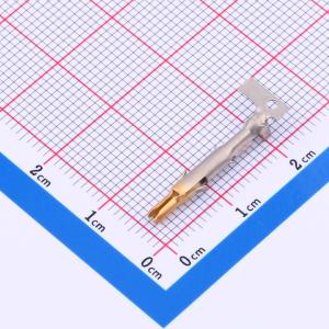 350699-7商品缩略图