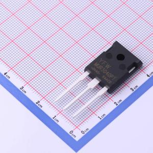 MUR3040PT商品缩略图