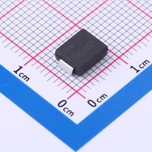 SMCJ48CA商品缩略图