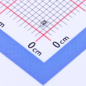 RC0603DR-0795K3L商品缩略图