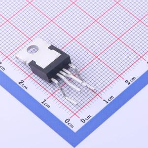 TOP234YN商品缩略图