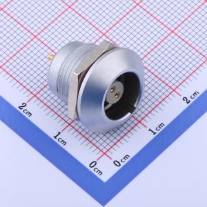 ZGG.0K.P02.CLL商品缩略图