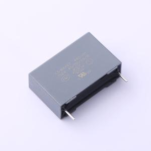 C47S1103K90C450商品缩略图