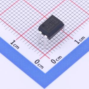 CYPC817D商品缩略图