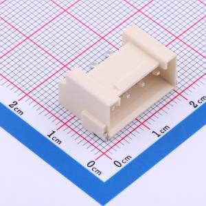 L396VH-04PW商品缩略图